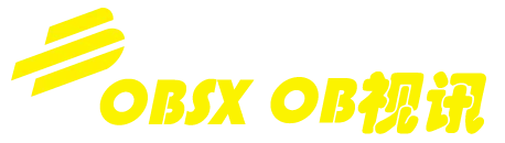 OB视讯|官方网站