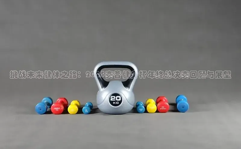 ob视讯官方网站