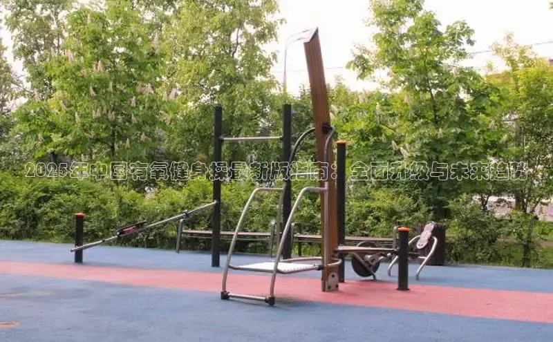 ob视讯,ob视讯平台