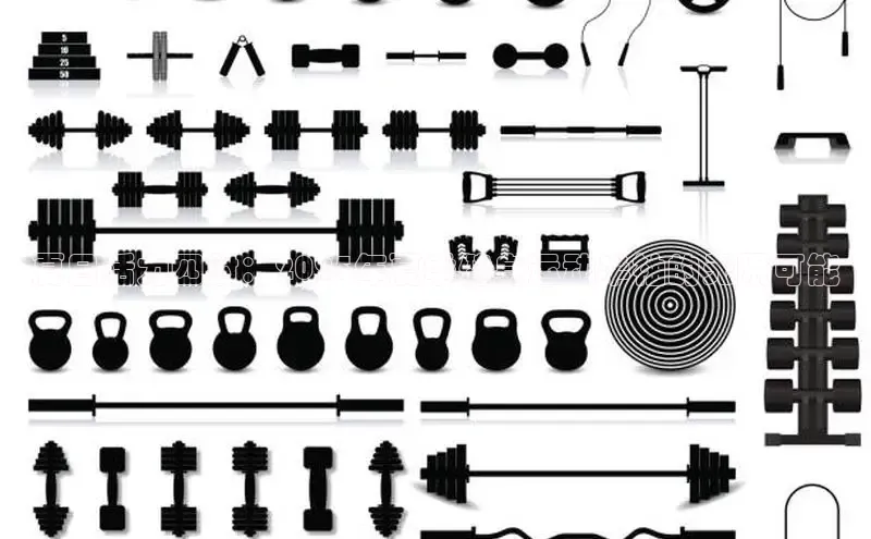 ob视讯,ob视讯平台