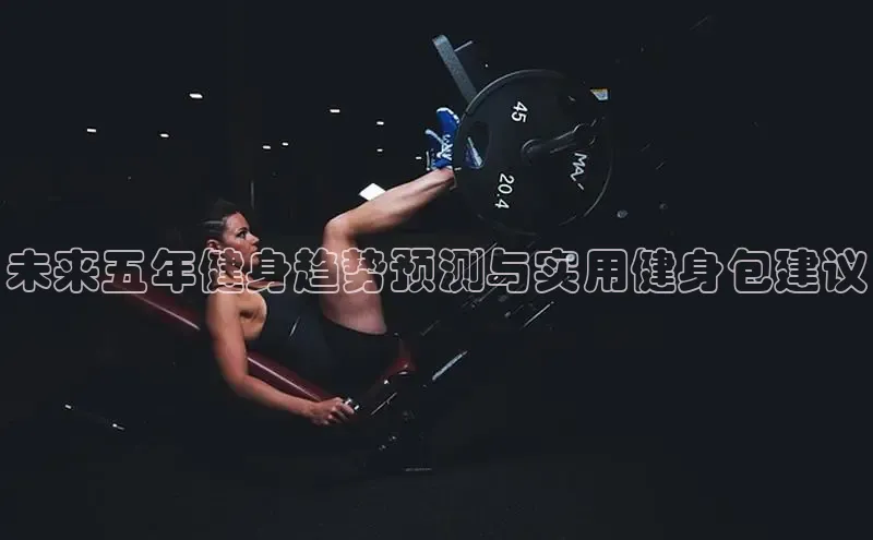 ob视讯,ob视讯平台