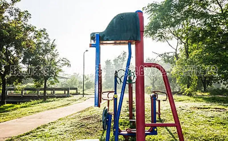 ob视讯,ob视讯平台