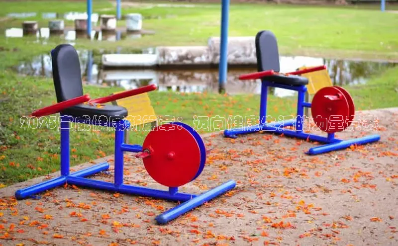 ob视讯官方网站