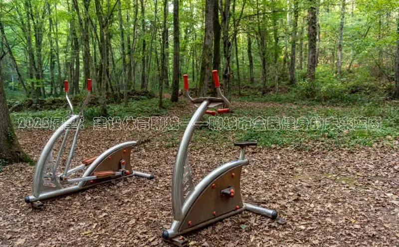 ob视讯,ob视讯平台