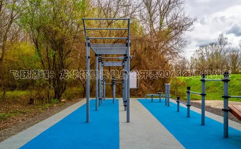 ob视讯,ob视讯平台