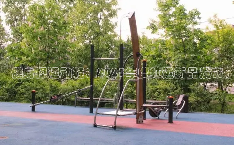 ob视讯,ob视讯平台