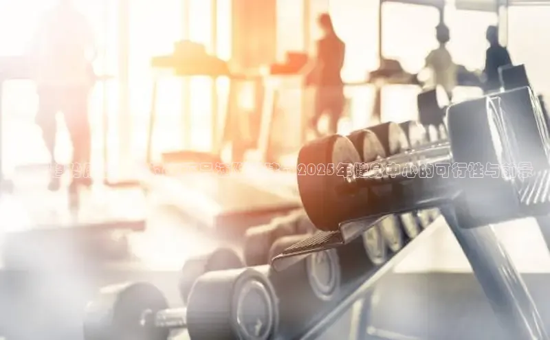 ob视讯官方网站