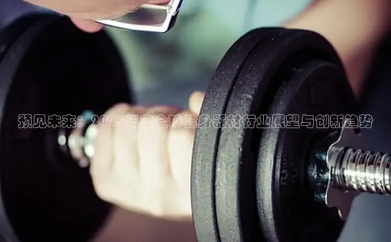 ob视讯,ob视讯平台