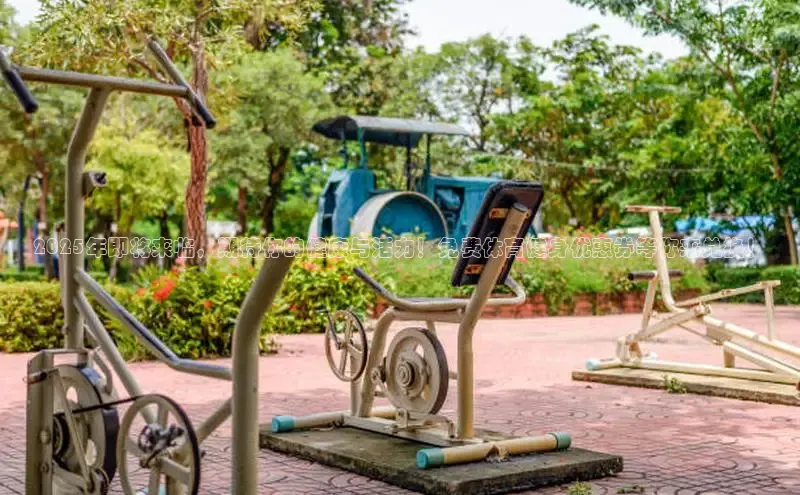 ob视讯,ob视讯平台