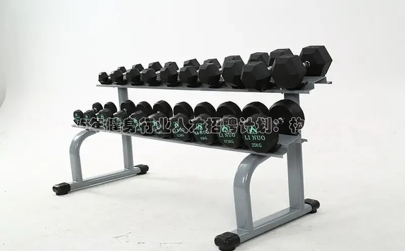 ob视讯,ob视讯平台