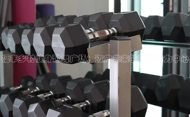 ob视讯,ob视讯平台