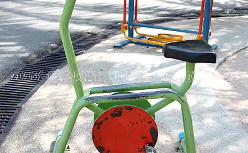 ob视讯,ob视讯平台