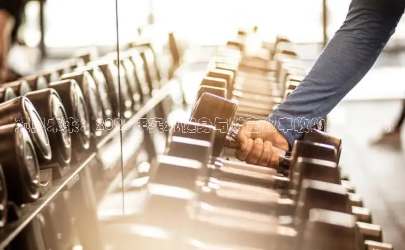 ob视讯,ob视讯平台