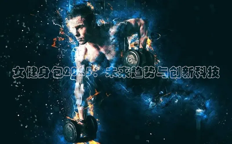 ob视讯,ob视讯平台