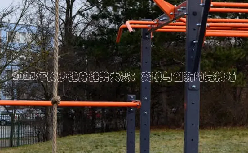 ob视讯,ob视讯平台